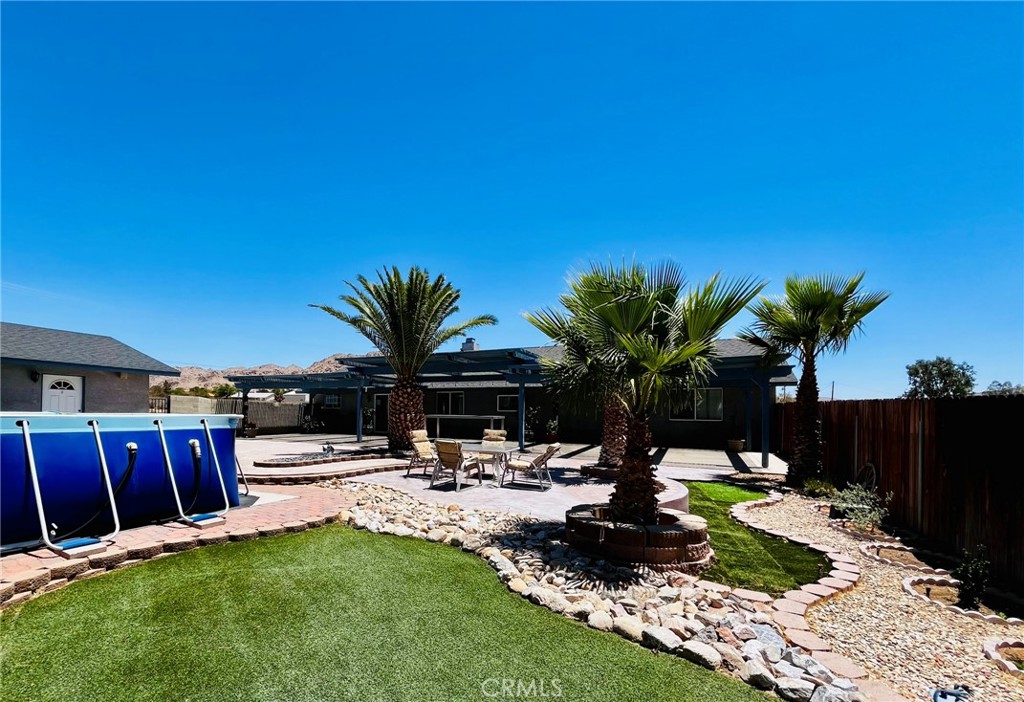 main property photo 27