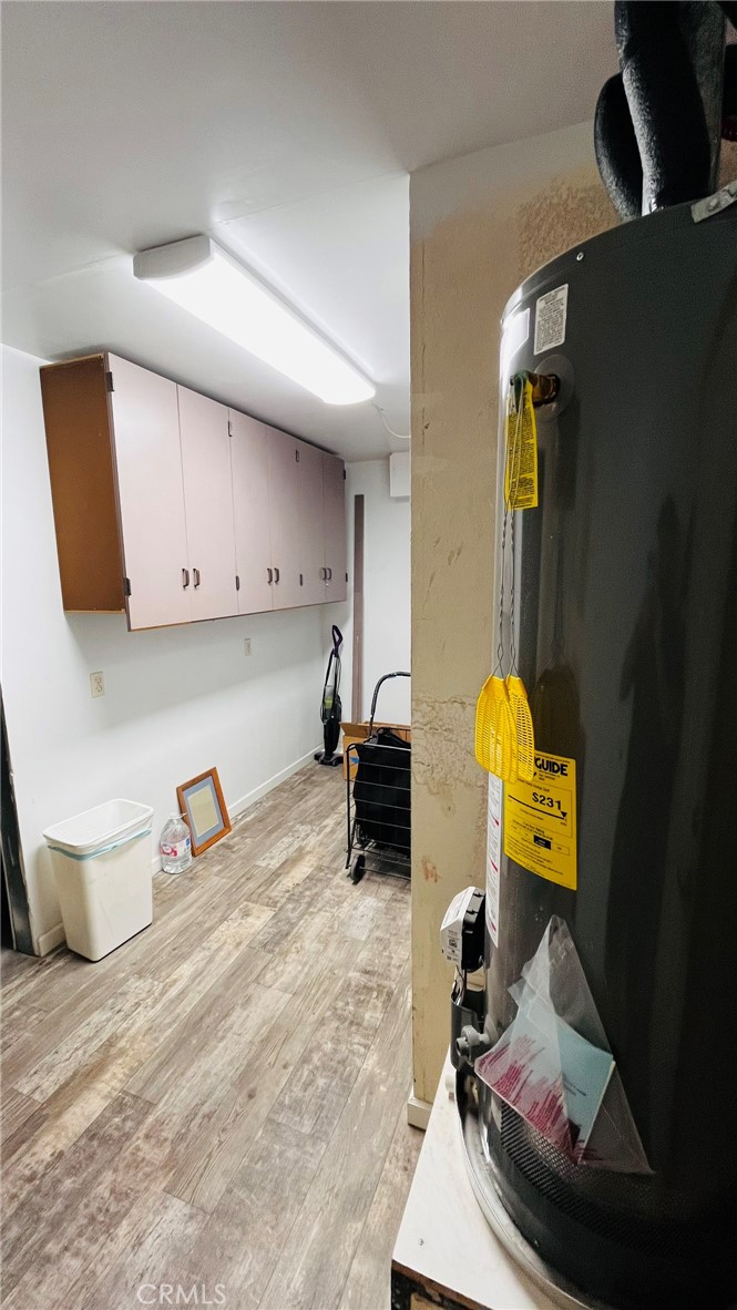 main property photo 57