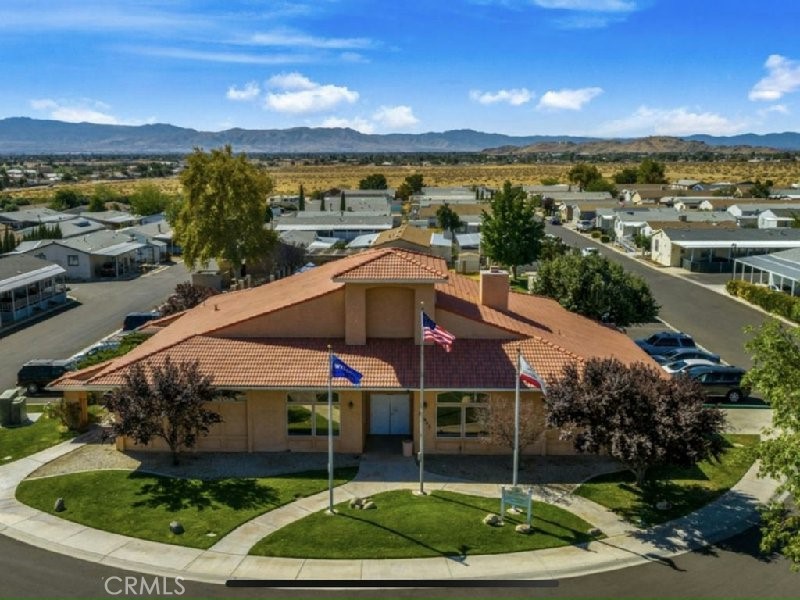 main property photo 26