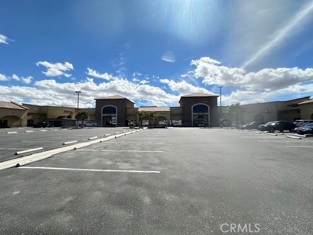 main property photo 7