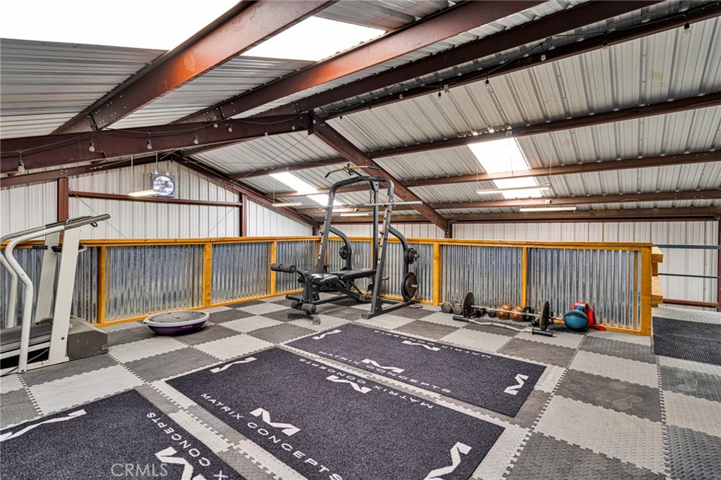 main property photo 44