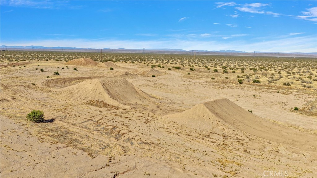 main property photo 60