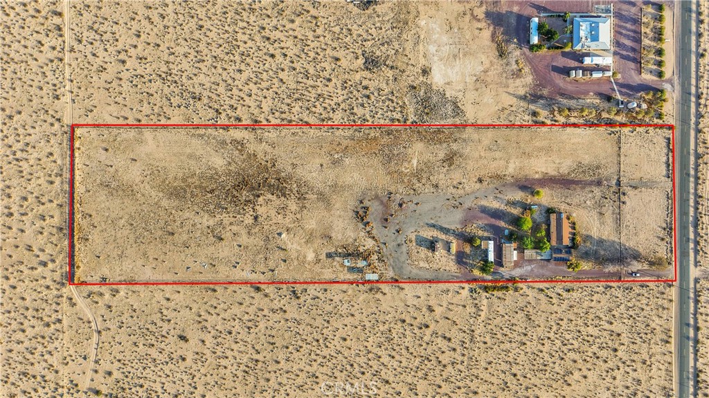 main property photo 46