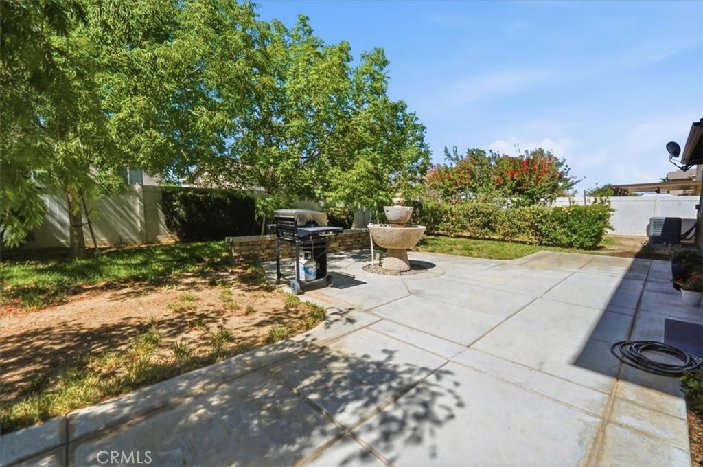 main property photo 45