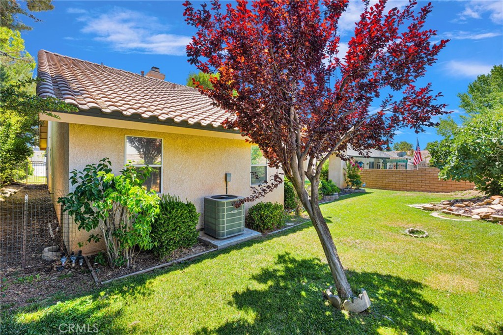 main property photo 43