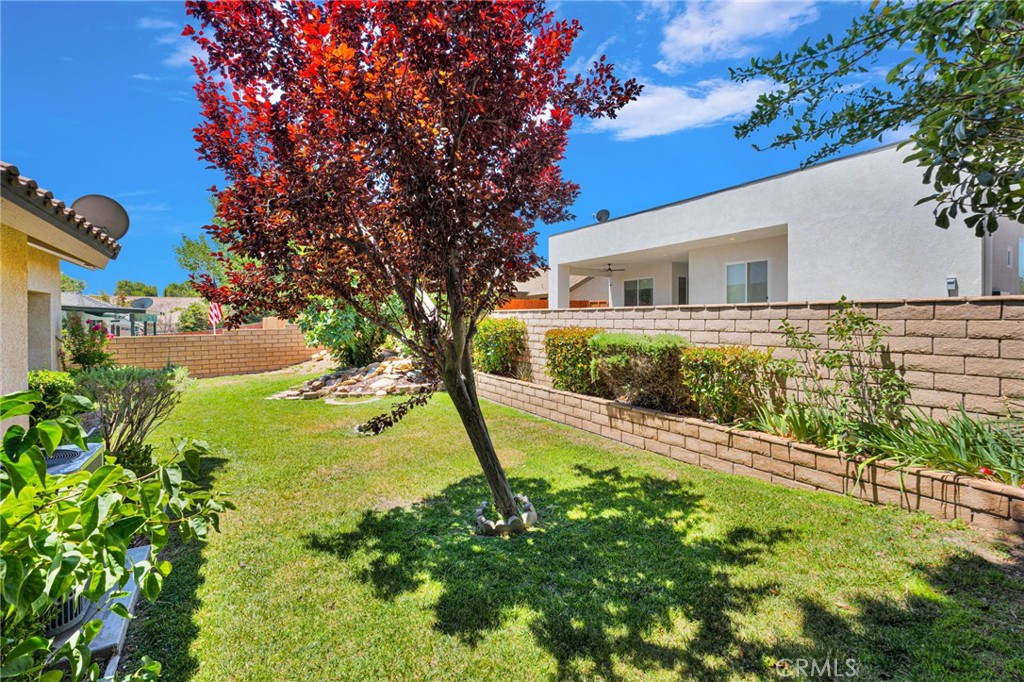 main property photo 44
