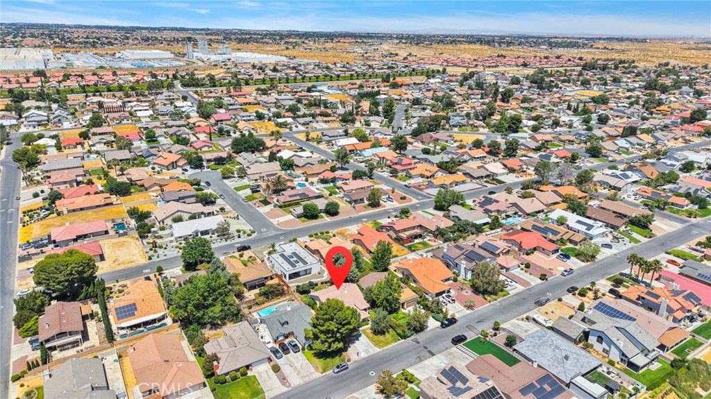 main property photo 50