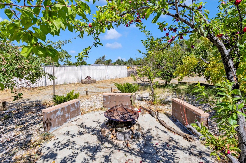 main property photo 50