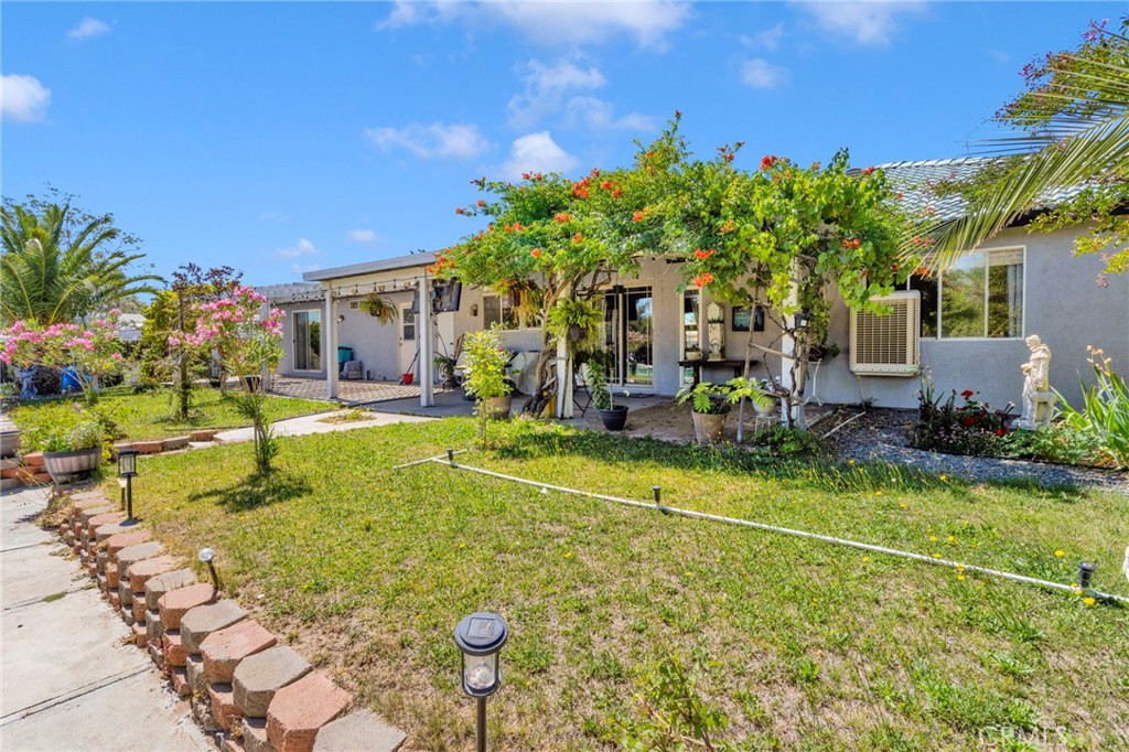 main property photo 55
