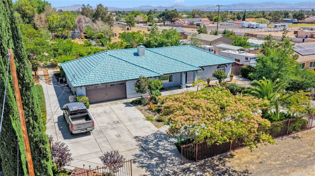main property photo 56