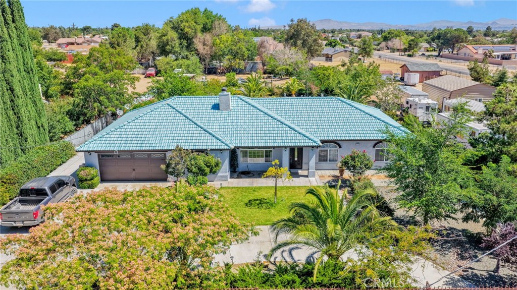 main property photo 57