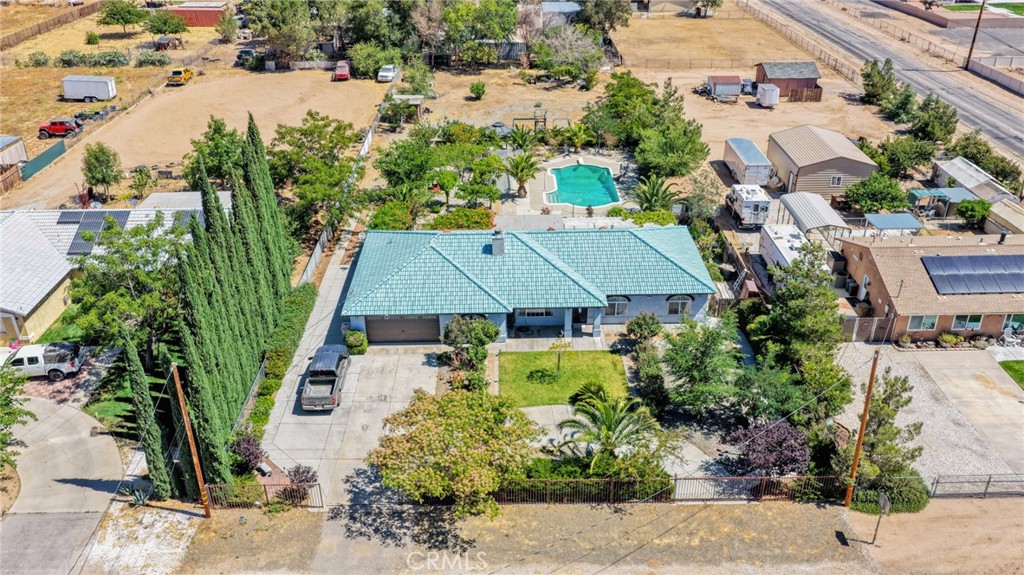 main property photo 60