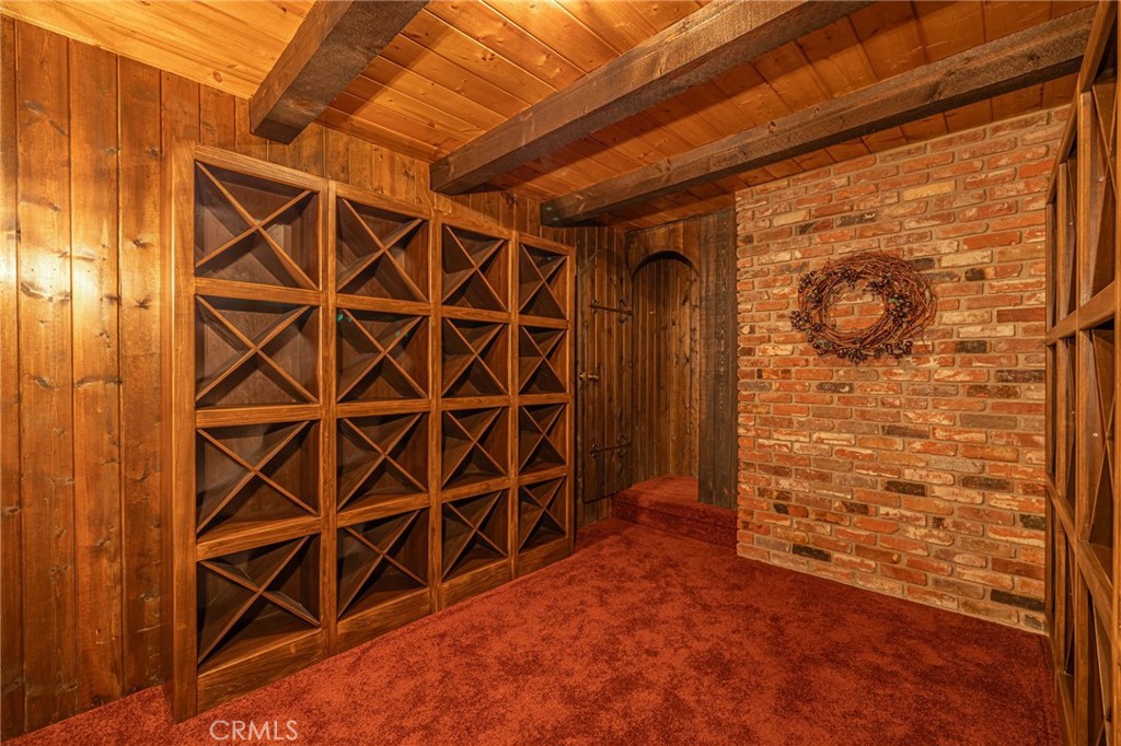 main property photo 51