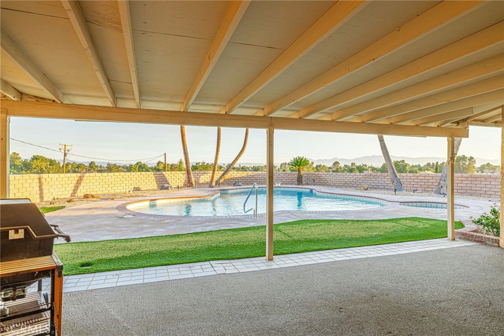 main property photo 55