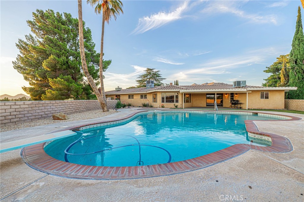 main property photo 57