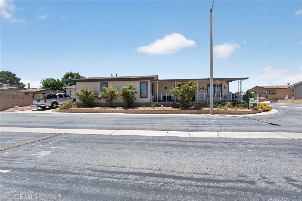 main property photo 45