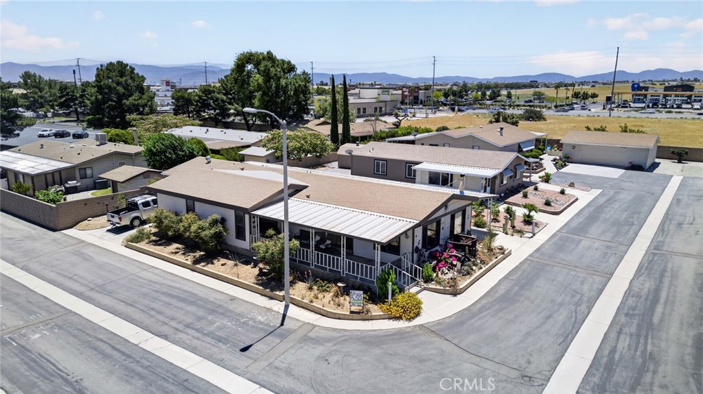 main property photo 48