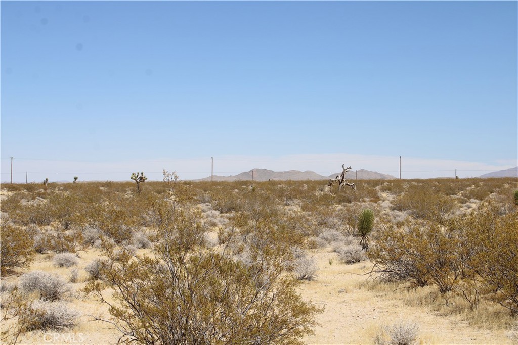 main property photo 7