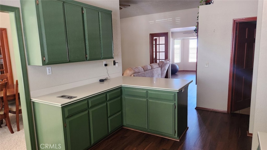 main property photo 46