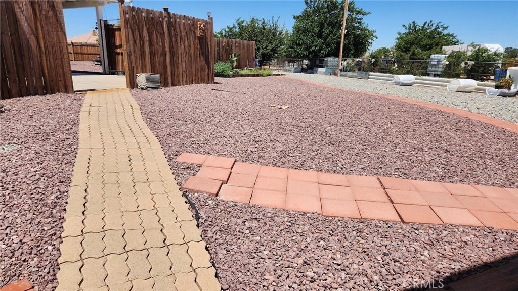 main property photo 49