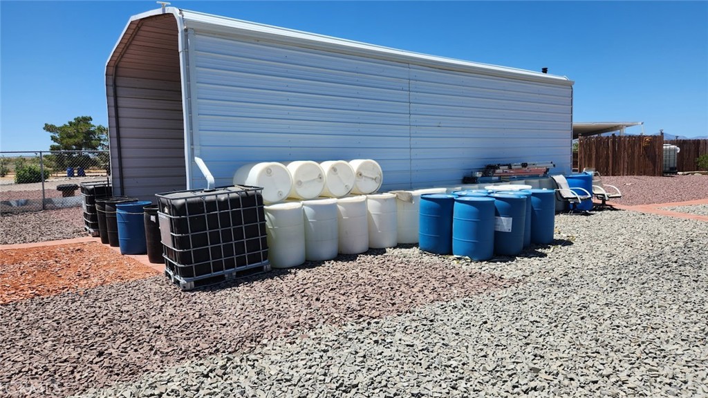 main property photo 50