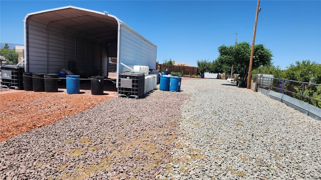 main property photo 52