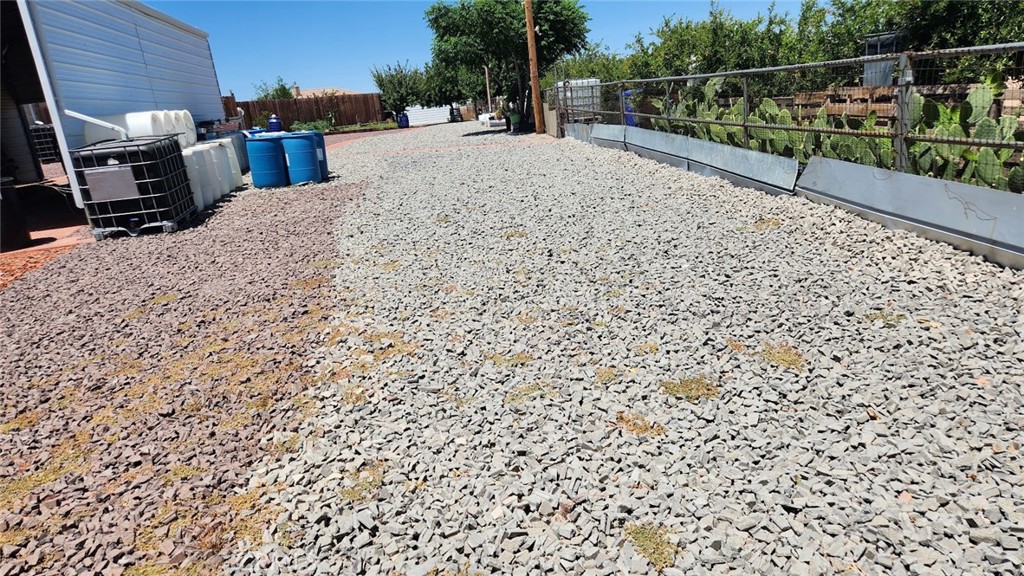main property photo 54