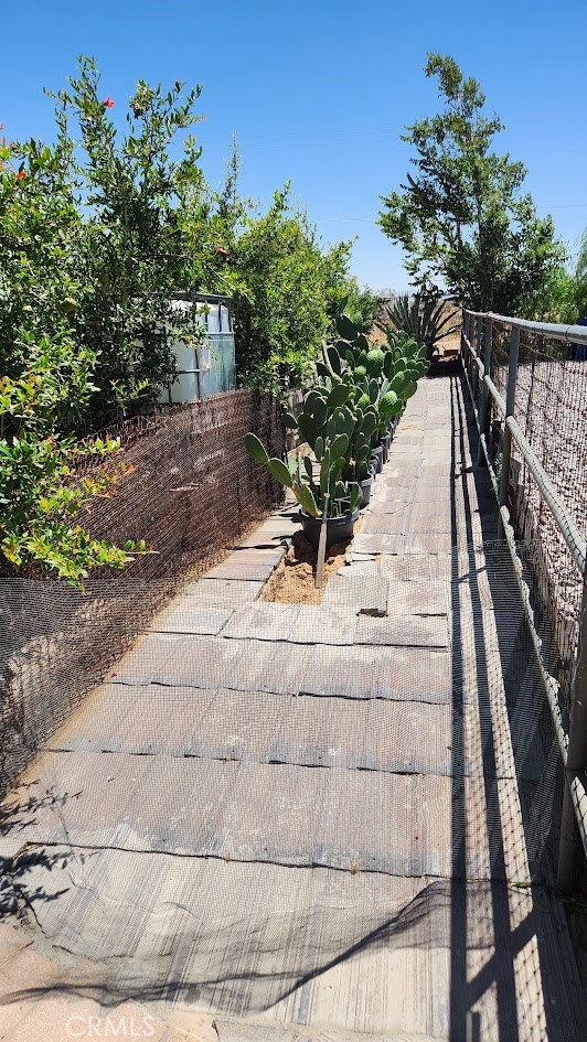 main property photo 56