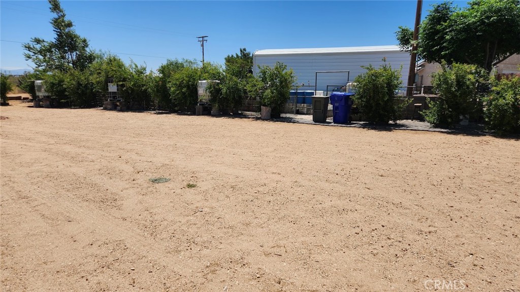 main property photo 57