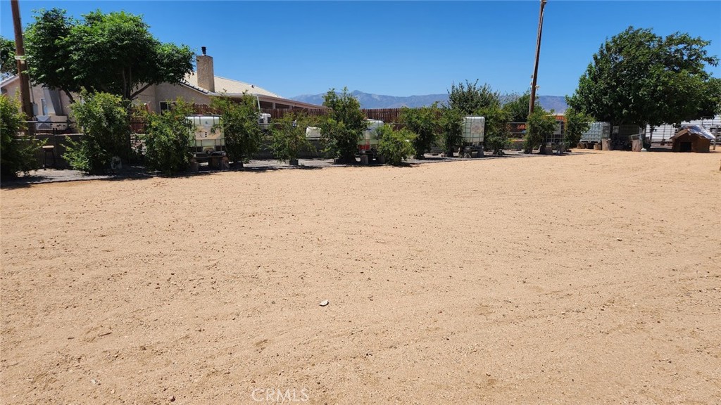 main property photo 59