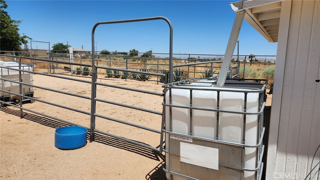 main property photo 61