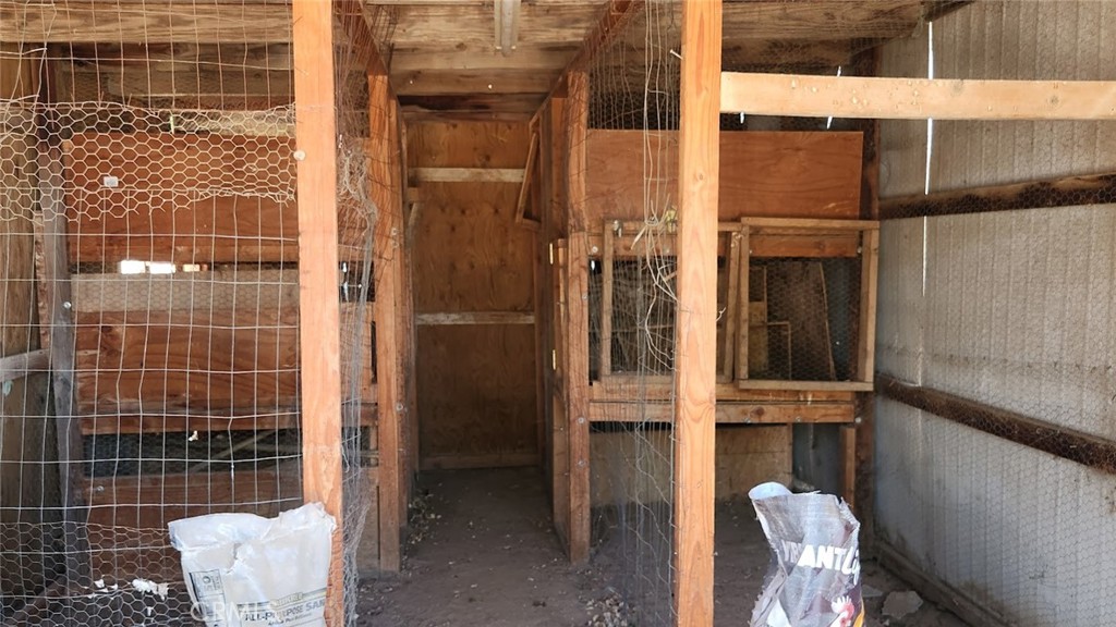 main property photo 68