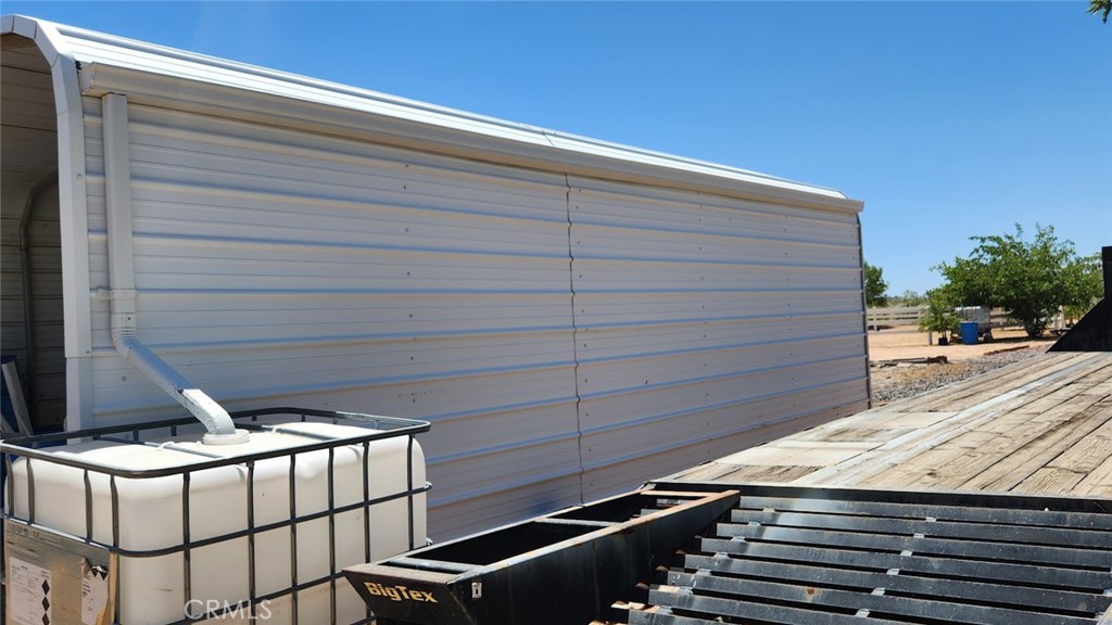 main property photo 69