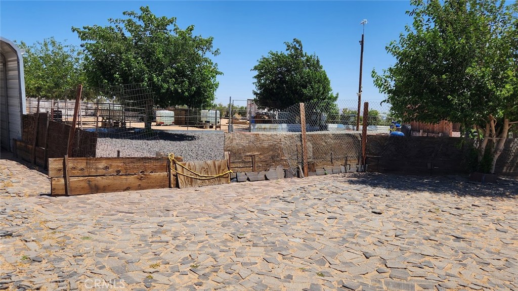 main property photo 71
