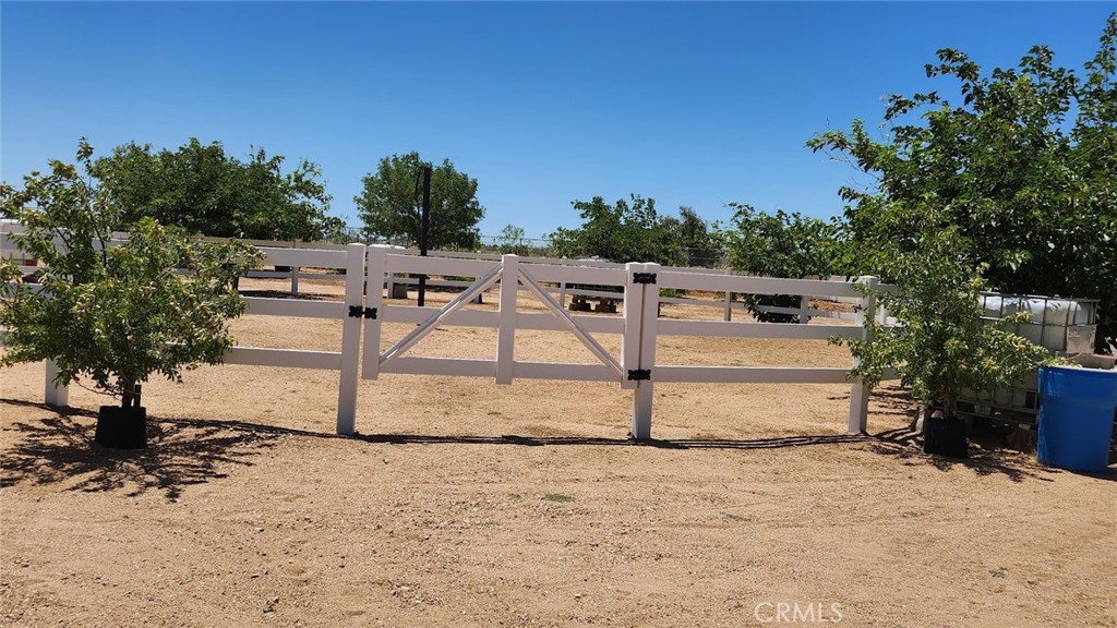 main property photo 72