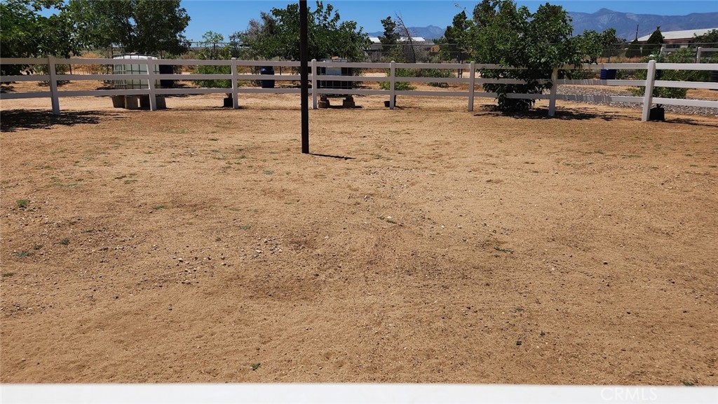 main property photo 73