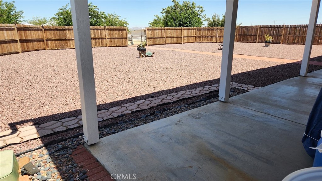 main property photo 74