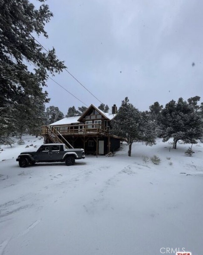 main property photo 1
