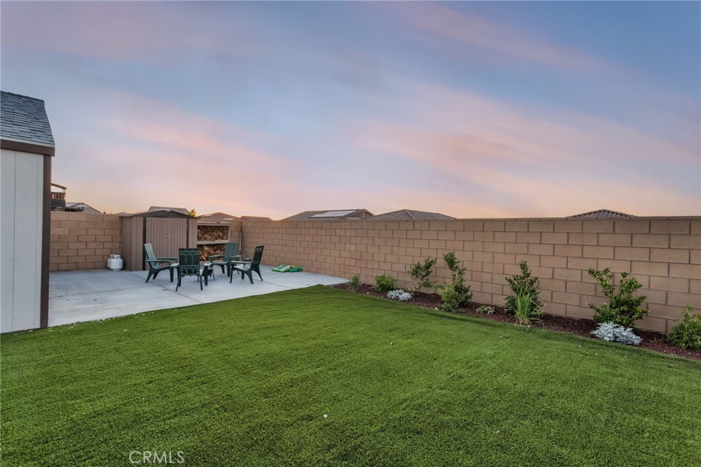 main property photo 55