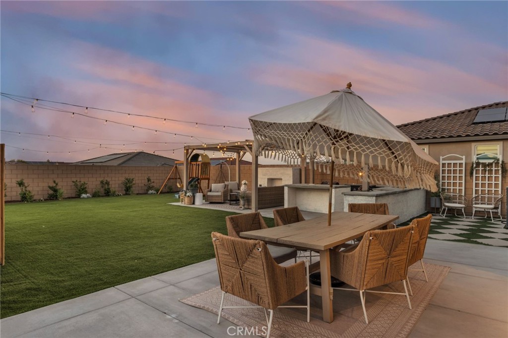main property photo 61