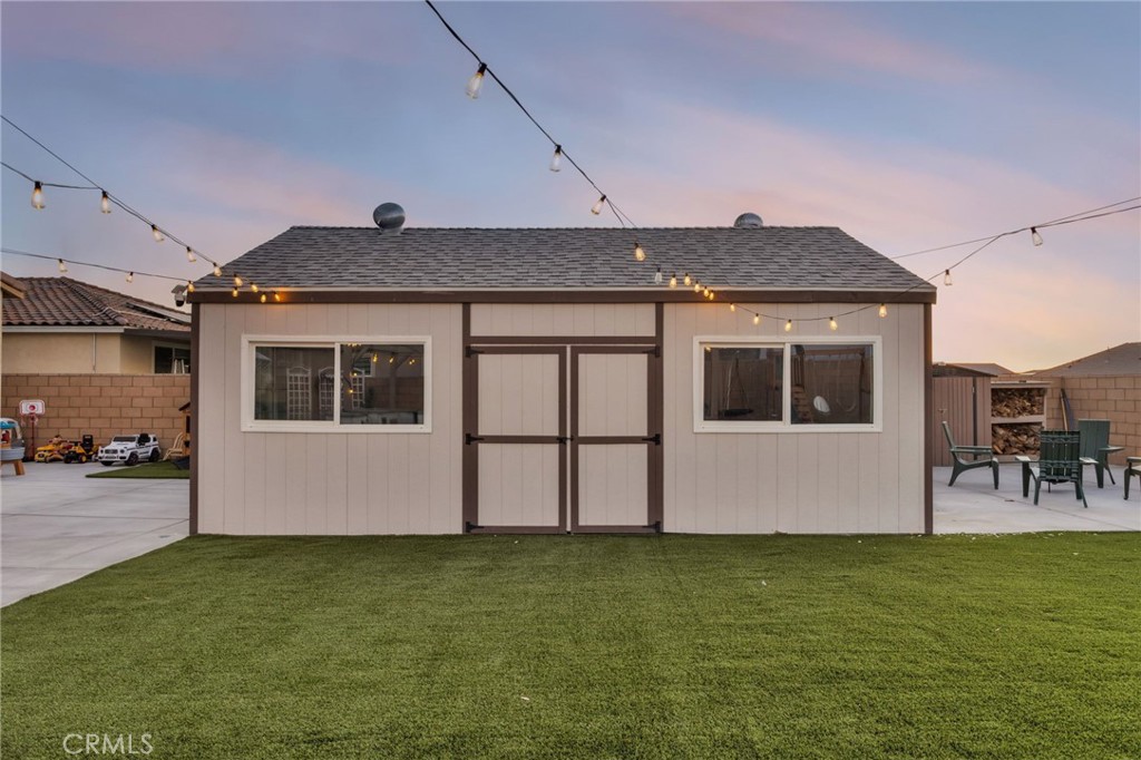 main property photo 64