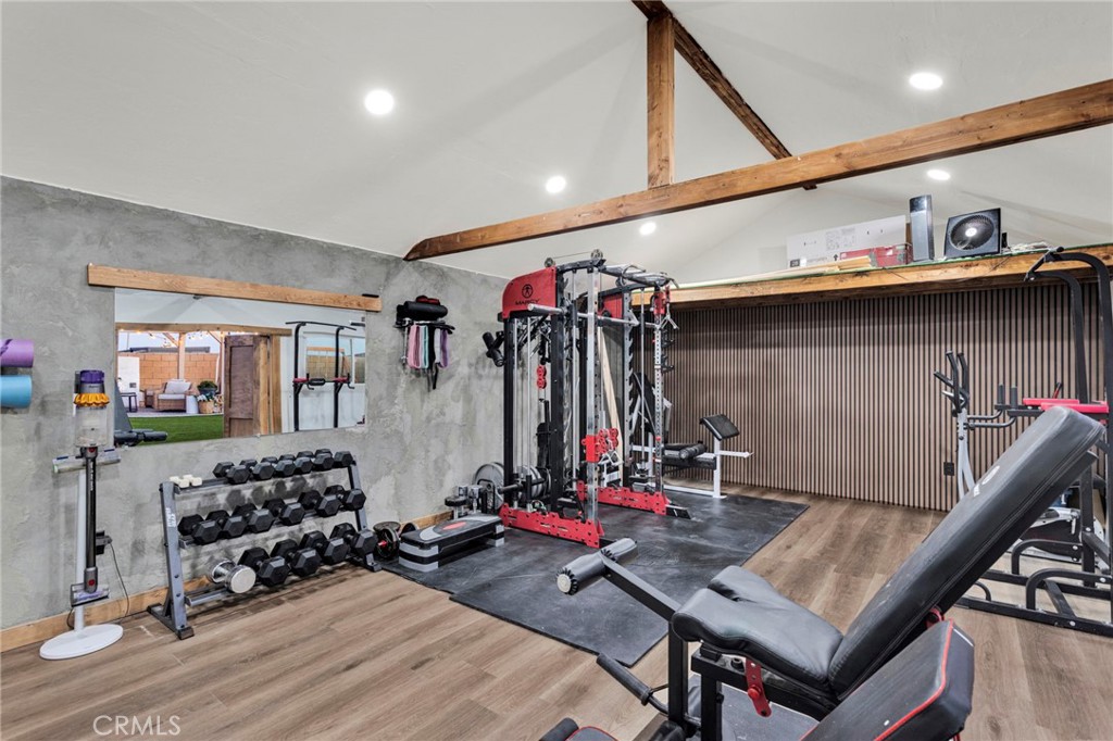 main property photo 66
