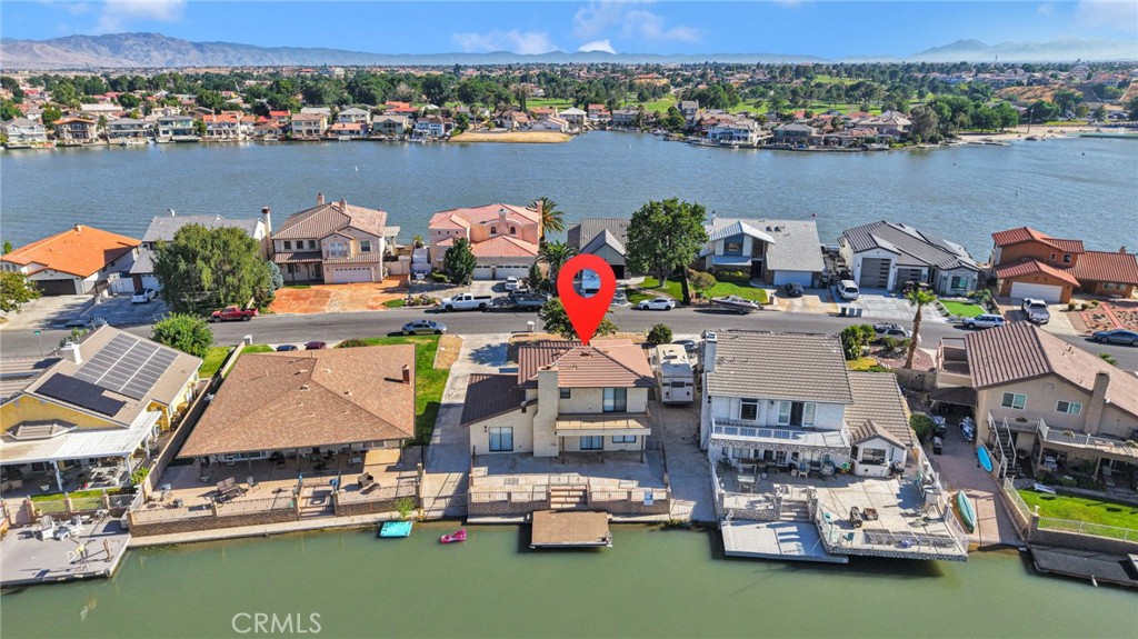main property photo 48