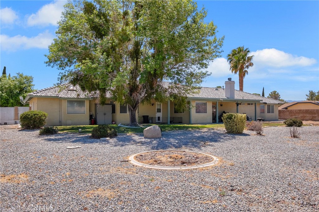 main property photo 27