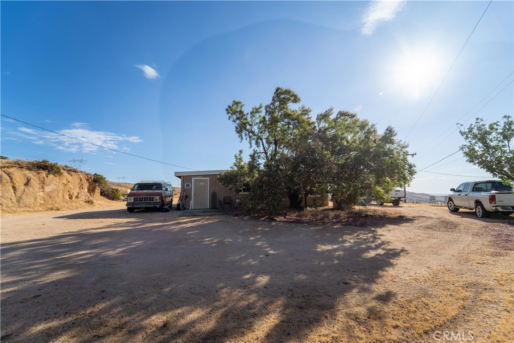 main property photo 18