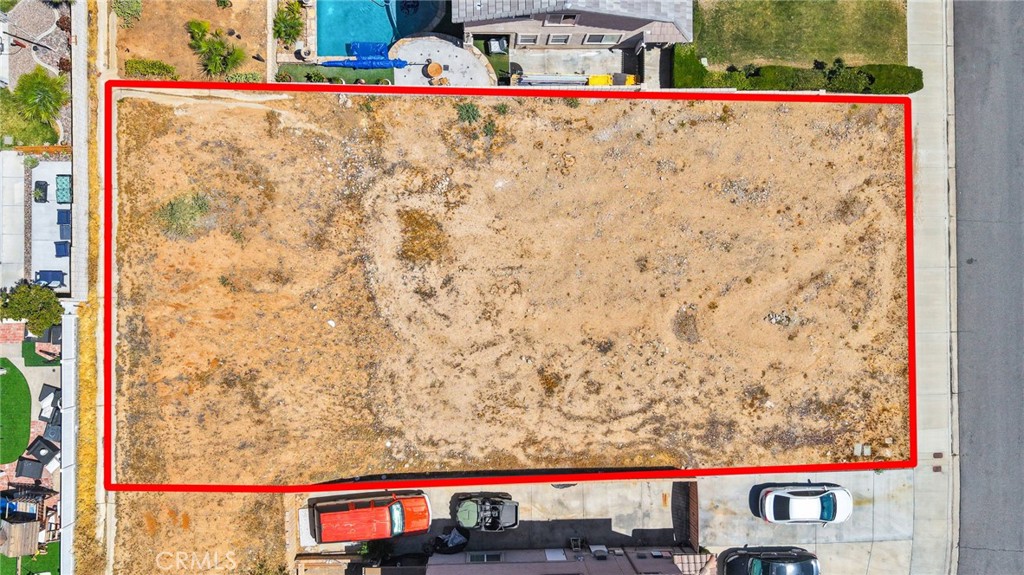 main property photo 6