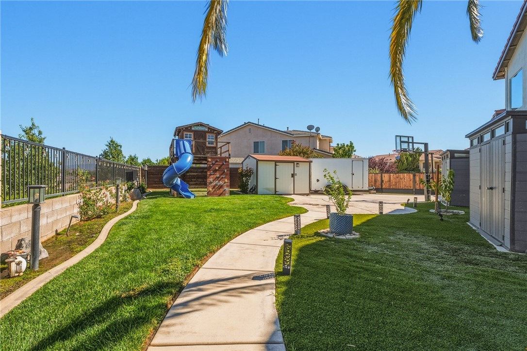 main property photo 63