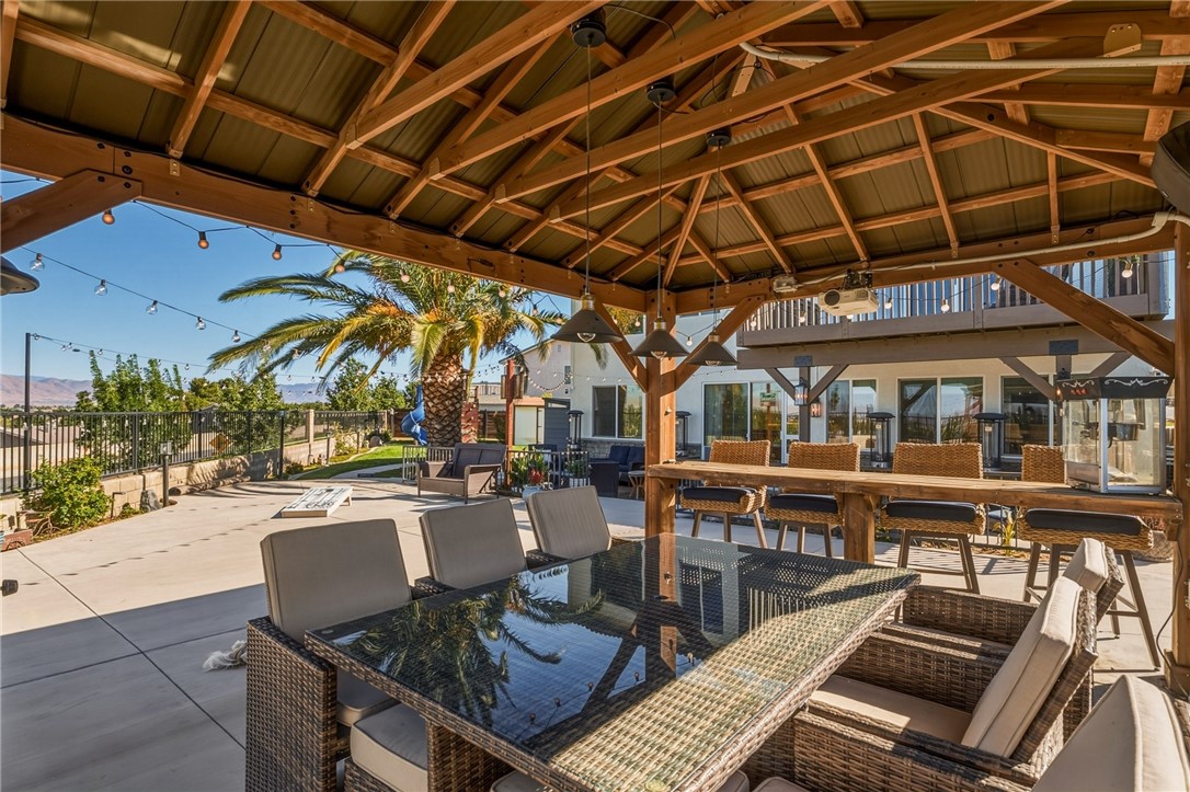 main property photo 67