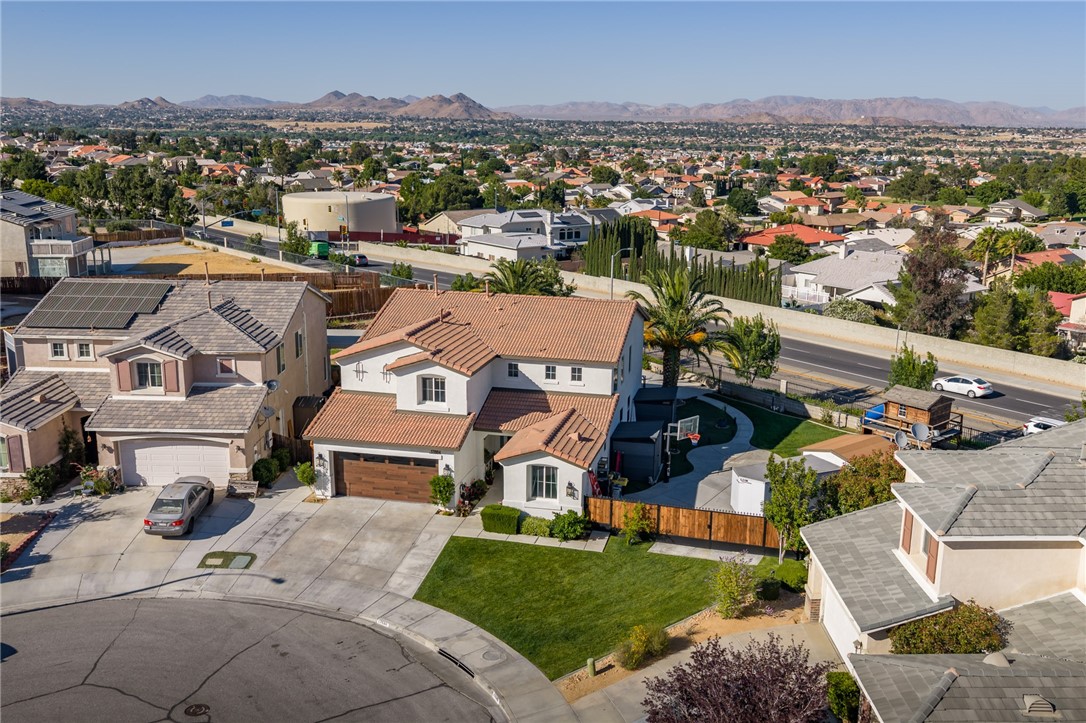 main property photo 72