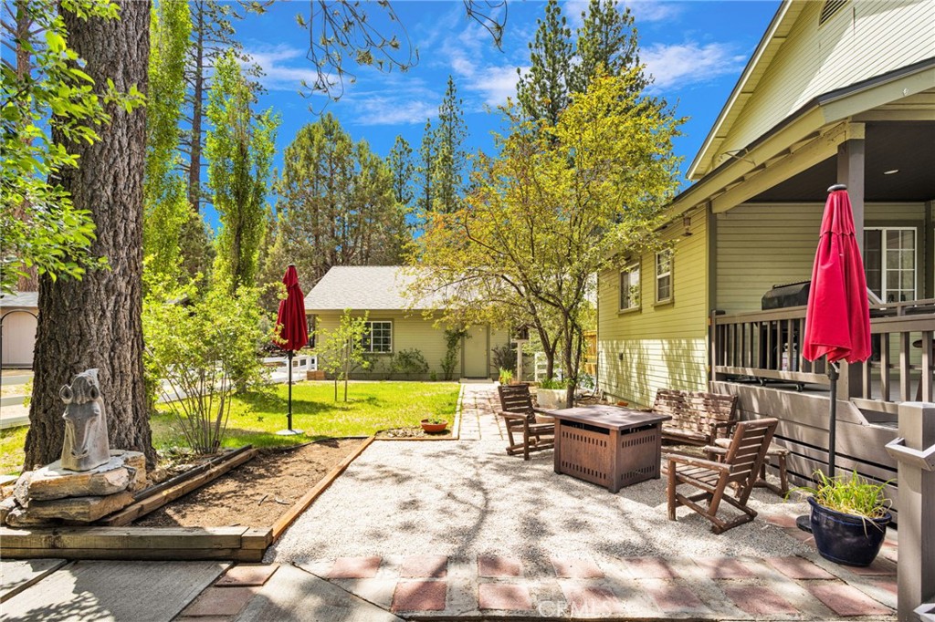main property photo 52